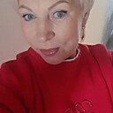 Знакомства: Ник, 56 лет, Пермь