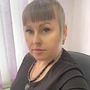 Знакомства: Vng, 47 лет, Бодайбо