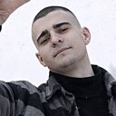 Знакомства: Алексей, 29 лет, Молодечно