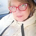 Знакомства: Оптимистка, 50 лет, Новосибирск