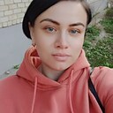 Знакомства: Юлия, 41 год, Руза