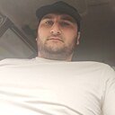 Знакомства: Шамиль, 28 лет, Махачкала