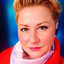 Знакомства: Яна, 44 года, Москва