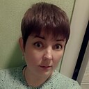 Знакомства: Викторовна, 38 лет, Новороссийск