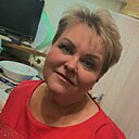 Знакомства: Надежда, 59 лет, Электрогорск