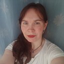 Знакомства: Таня, 38 лет, Караганда