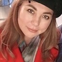 Знакомства: Ольга, 53 года, Хабаровск
