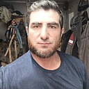 Знакомства: Билал, 37 лет, Ачинск