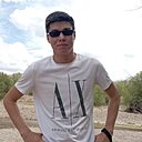 Знакомства: Аянчик, 30 лет, Караганда