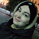 Знакомства: Мария, 30 лет, Томск