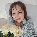 Знакомства: Галина, 48 лет, Тутаев