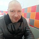 Знакомства: Роман, 35 лет, Саянск