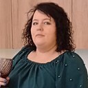 Знакомства: Марина, 41 год, Хабаровск
