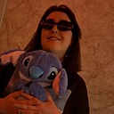 Знакомства: Наиля, 22 года, Красногорск