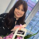 Знакомства: Елена, 43 года, Ульяновск
