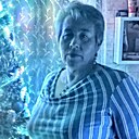 Знакомства: Елена, 55 лет, Чита