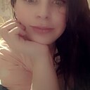 Знакомства: Варвара, 35 лет, Псков