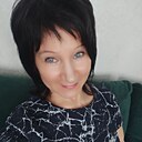 Знакомства: Татьяна, 51 год, Барнаул