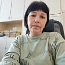 Знакомства: Марина, 41 год, Курган