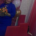 Знакомства: Окс, 45 лет, Ноябрьск