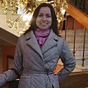 Знакомства: Елена, 39 лет, Минск