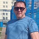 Знакомства: Игорь, 45 лет, Смоленск