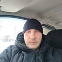 Знакомства: Сергей, 41 год, Короча