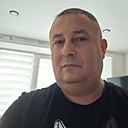 Знакомства: Сергей, 49 лет, Жуковский