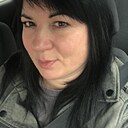 Знакомства: Ирина, 44 года, Тверь