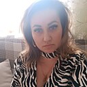 Знакомства: Жанна, 34 года, Барнаул