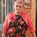 Знакомства: Туся, 49 лет, Смоленск