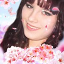 Знакомства: Настя, 26 лет, Макушино