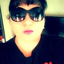 Знакомства: Марина, 40 лет, Ртищево