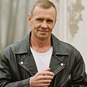 Знакомства: Красноярск, 57 лет, Горно-Алтайск