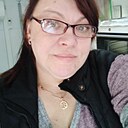 Знакомства: Ирина, 51 год, Ярославль