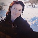 Знакомства: Наталья, 37 лет, Тюкалинск