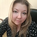 Знакомства: Лана, 40 лет, Томск