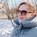 Знакомства: Лара, 46 лет, Мурманск