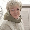 Знакомства: Татьяна, 50 лет, Красноярск