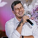Знакомства: Виктор, 32 года, Луганск