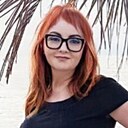 Знакомства: Елена, 58 лет, Москва