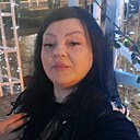 Знакомства: Ирина, 41 год, Геленджик