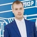 Знакомства: Роман, 29 лет, Белово