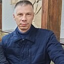 Знакомства: Игорь, 50 лет, Казань