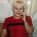 Знакомства: Роза, 60 лет, Томск
