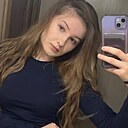 Знакомства: Татьяна, 19 лет, Алматы