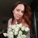 Знакомства: Дарья, 26 лет, Севастополь