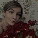 Знакомства: Нина, 38 лет, Екатеринбург