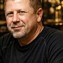 Знакомства: Taras, 51 год, Бельско-Бяла