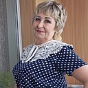Знакомства: Лидия, 57 лет, Свирск